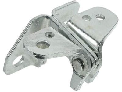 Jeep 55113660AB HINGE Door Upper