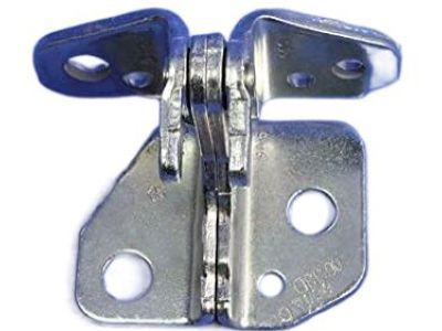 Jeep 55113660AB HINGE Door Upper