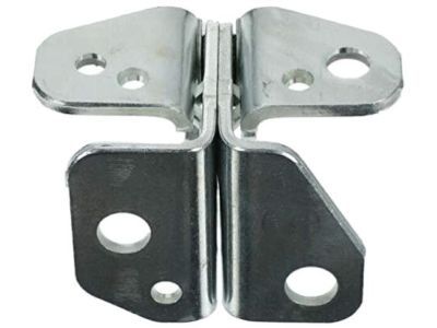 Jeep 55113660AB HINGE Door Upper