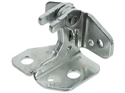 Jeep 55113660AB HINGE Door Upper