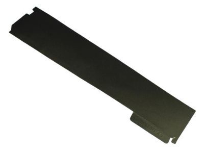 Ram 55372278AD APPLIQUE B Pillar Front