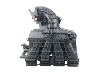 Jeep 4884495AF MANIFOLD Intake