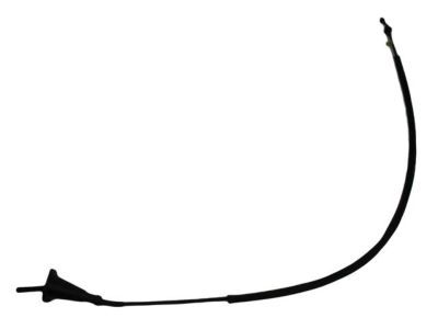 Dodge 52078598 Cable