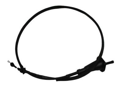Dodge 52078598 Cable