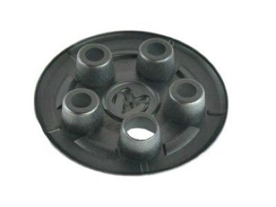 Ram 68157847AA COVER Wheel
