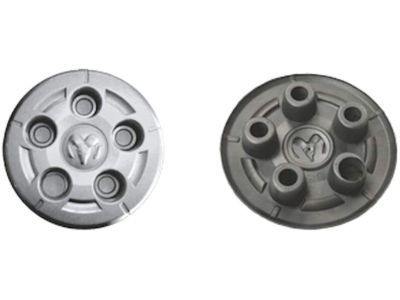 Ram 68157847AA COVER Wheel