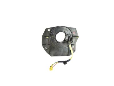 Dodge 68171193AA CLOCKSPRING Steering Column Control Module Includes Steering Angle Sensor