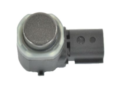 Mopar 5MK60LAUAC Sensor Parking Assist