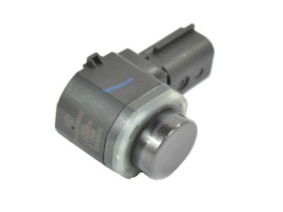 Mopar 5MK60LAUAC Sensor Parking Assist