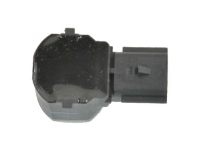 Mopar 5MK60LAUAC Sensor Parking Assist