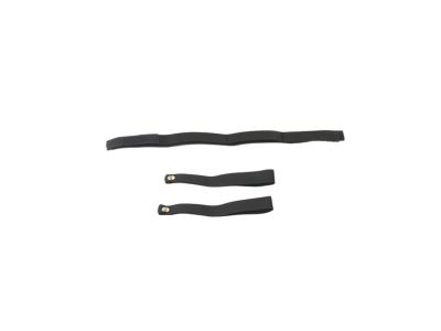 Mopar 68252399AA Strap Tie