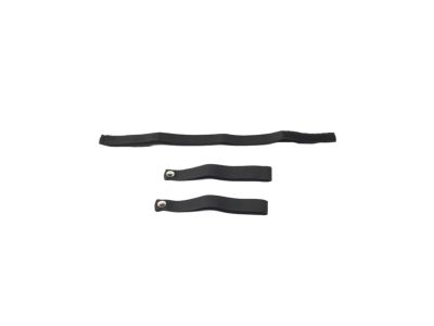 Mopar 68252399AA Strap Tie Mopar 68252399AA Strap Tie