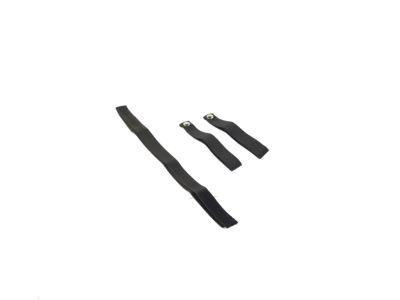 Mopar 68252399AA Strap Tie