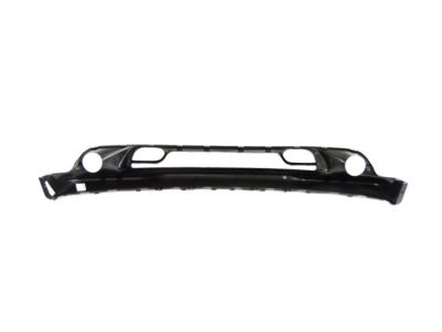 Dodge 68089169AB Lower Cover
