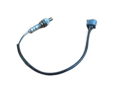 Jeep Oxygen Sensor - 56029050AA