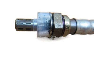 Jeep Oxygen Sensor - 56029050AA