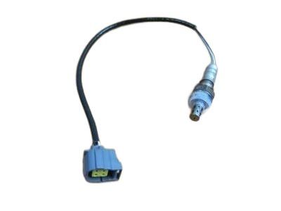 Jeep Oxygen Sensor - 56029050AA