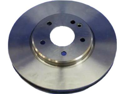 Mopar 2AMV8064AA Rotor Brake Mopar 2AMV8064AA Rotor Brake