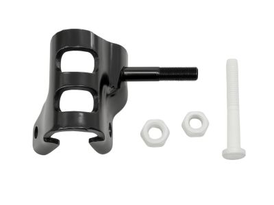 Mopar 68031848AA Bracket Kit Steering Contains U Bolts And Nuts