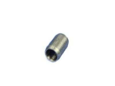 Jeep 5015045AA DOWEL Transmission Adapter