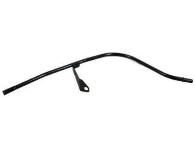 Chrysler 5037660AE Tube