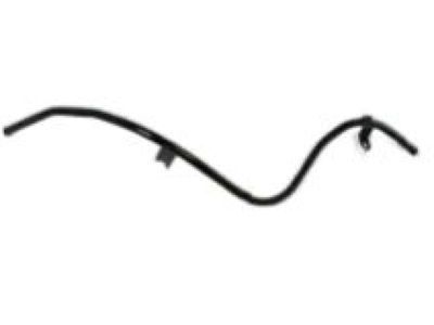 Chrysler 5037660AE Tube