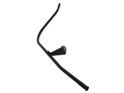 Chrysler 5037660AE Tube