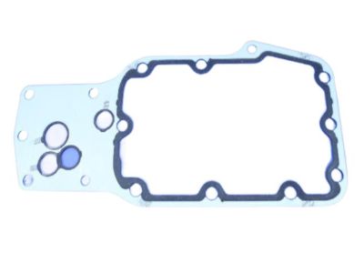Dodge 5135787AB GASKET Oil Cooler