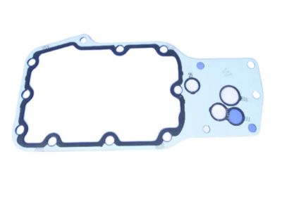 Dodge 5135787AB GASKET Oil Cooler