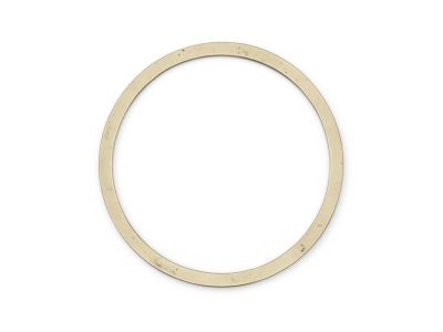 Mopar 5222372 Spacer, Transmission Final Drive, 55Mm I.D.