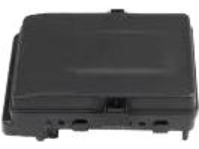 Mopar 68430149AA Power Distribution Center