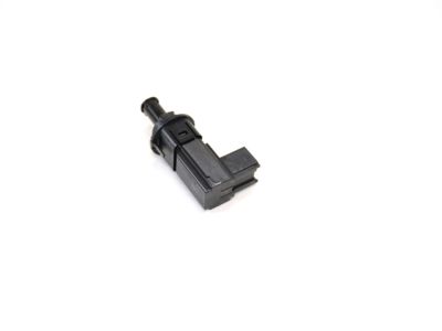 68078700AB Mopar Sensor Brake Pedal Product Photo 3 of 4