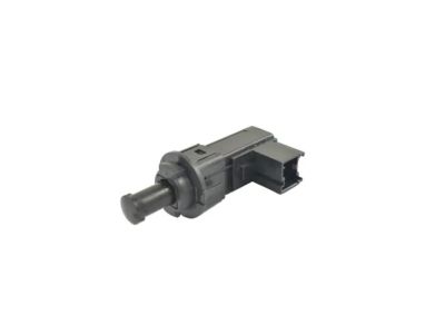 68078700AB Mopar Sensor Brake Pedal Product Photo 2 of 4