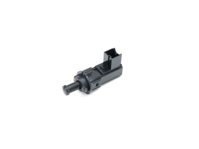68078700AB Mopar Sensor Brake Pedal Product Photo 4 of 4