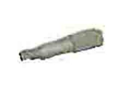 Dodge 3633461 PIN, Lever Guide