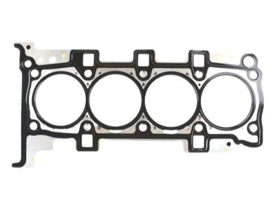Dodge 68165799AA GASKET KIT Cylinder Head Contains Item 6