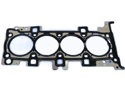 Dodge 68165799AA GASKET KIT Cylinder Head Contains Item 6