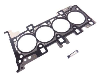 Dodge 68165799AA GASKET KIT Cylinder Head Contains Item 6