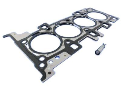 Dodge 68165799AA GASKET KIT Cylinder Head Contains Item 6