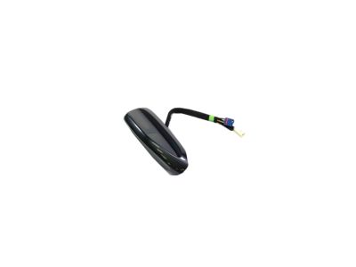 Mopar 6DE46KARAA Antenna Base Cable And Bracket 6DE46KARAA Mopar Antenna Base Cable And Bracket Product Photo 1 of 4