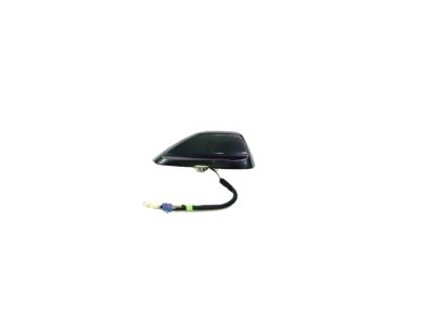 6DE46KARAA Mopar Antenna Base Cable And Bracket Product Photo 3 of 4