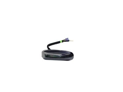 6DE46KARAA Mopar Antenna Base Cable And Bracket Product Photo 4 of 4