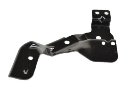 Jeep 68209588AB BRACKET A/C Line