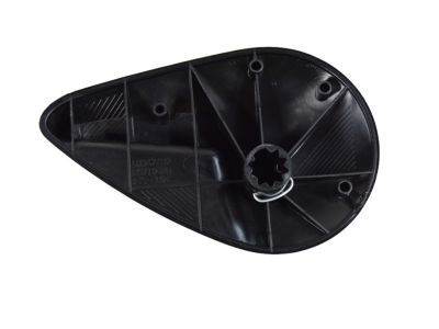 Mopar 1UV12DX9AA Handle Recliner