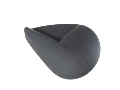 Mopar 1UV12DX9AA Handle Recliner Mopar 1UV12DX9AA Handle Recliner