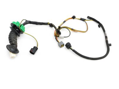56050067AG Mopar Wiring Rear Door Product Photo 2 of 2