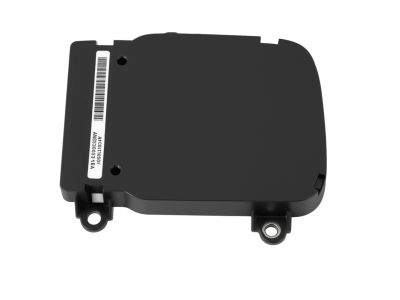 Mopar 56046632AB Module Steering Control Mopar 56046632AB Module Steering Control