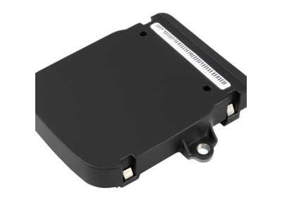 Mopar 56046632AB Module Steering Control