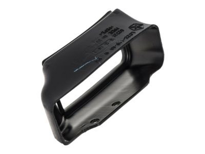 Dodge 68086604AA DUCT