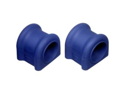 Dodge 52106590AB BUSHING Stabilizer Bar